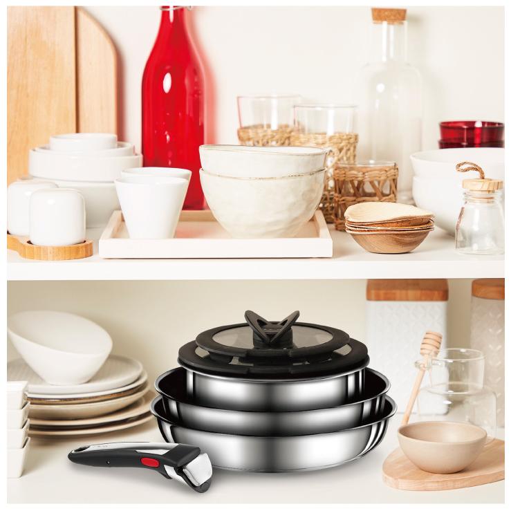 インジニオ・ネオ 爆買 数量限定ミニターナープレゼント