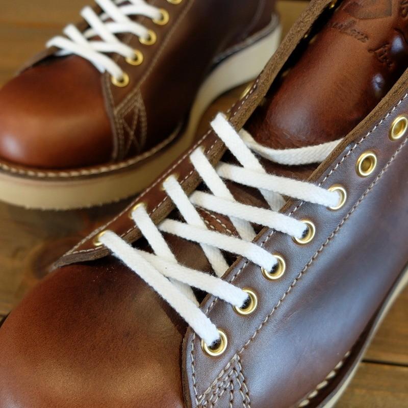 ☆ZERROW,S BONEAKERSLINE ゼローズブニーカーズライン ティンバー