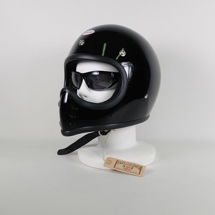 OCEAN BEETLE/オーシャンビートル/BEETLE MTX/ビートル エムティー