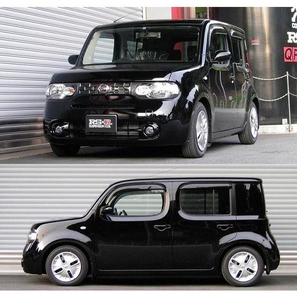 RSR Ti2000 4本セット id65 12kg 10kg RSR Ti2000 4本セット id65 12kg