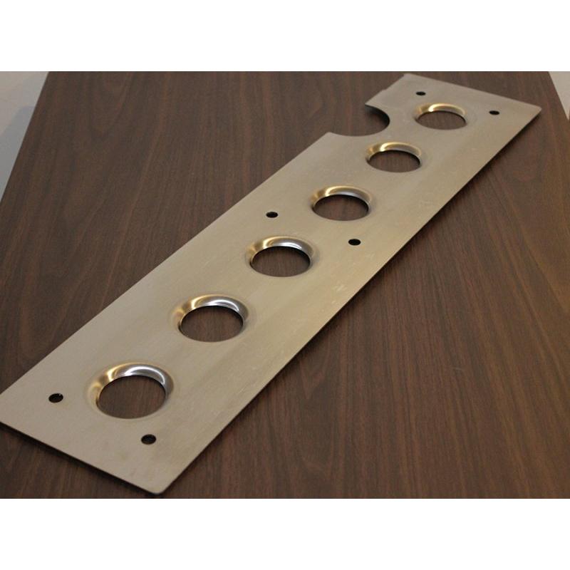 RE:Low!! バーリングプラグカバー！！ 1JZ 2JZ JZX100 JZX90 JZS161