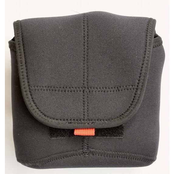 ニコン（Nikon） NIKON F6用 マルチパワーバッテリーパック/MB-40+Li