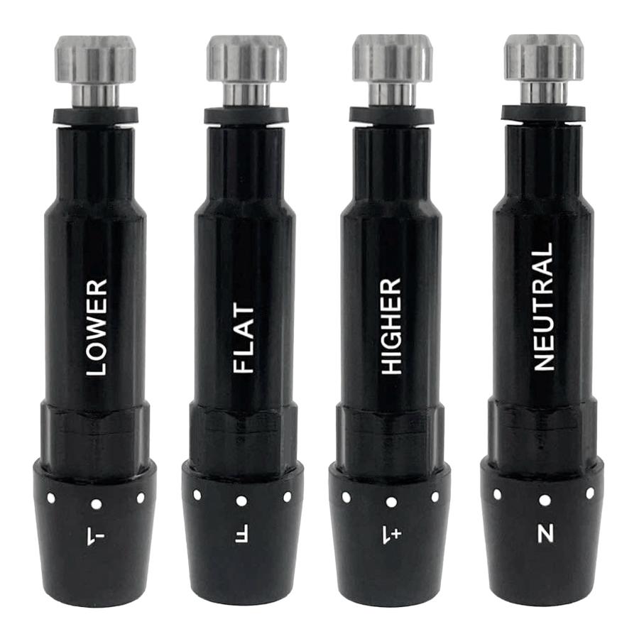 互換品】 オノフ互換用スリーブ ONOFF互換用スリーブ AKA KURO