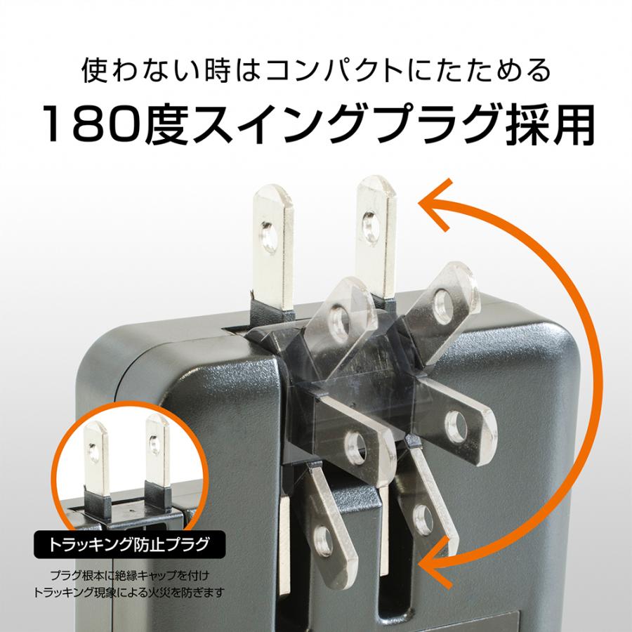 Rakuten Hand 本体2台 充電器1台付き Amazon | ワイヤレス充電器 3in1