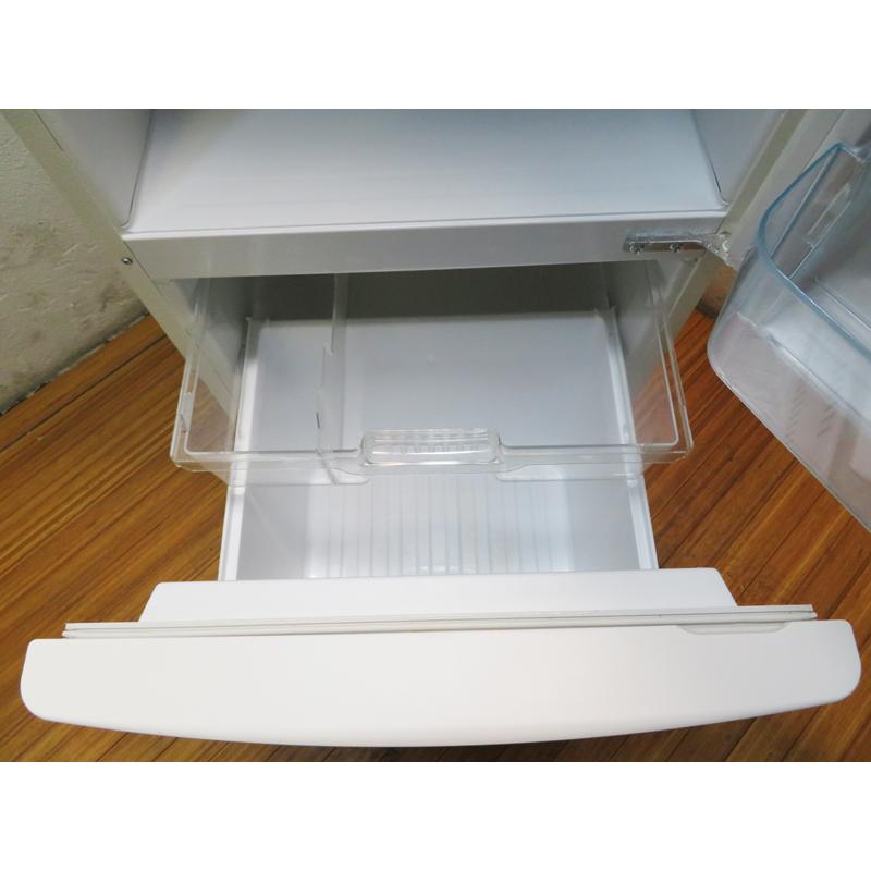 Panasonic（パナソニック） 中古 一人暮らし Panasonic 168L ファン式