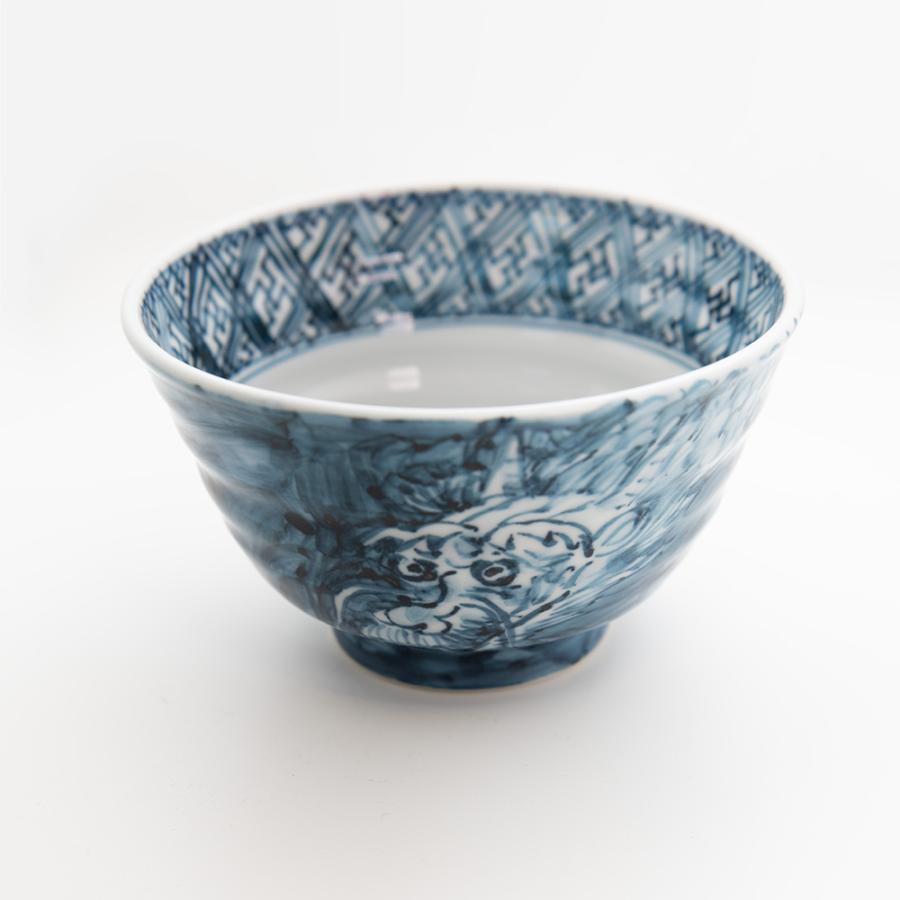 ホワイトデー ギフト プレゼント 雑貨 誕生日 六斎窯 村田幸之介 茶碗