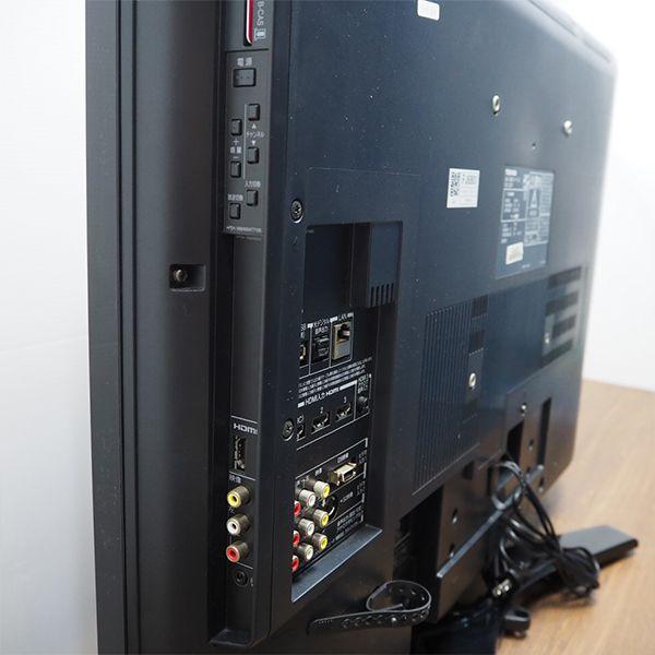 TOSHIBA（東芝） 中古/TA-32R1HR/液晶テレビ/32V/TOSHIBA/東芝/32R1