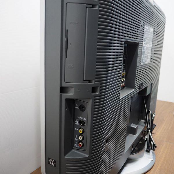 Panasonic（パナソニック） 中古 TA-TH32LX70HR 液晶テレビ 32V型 TH
