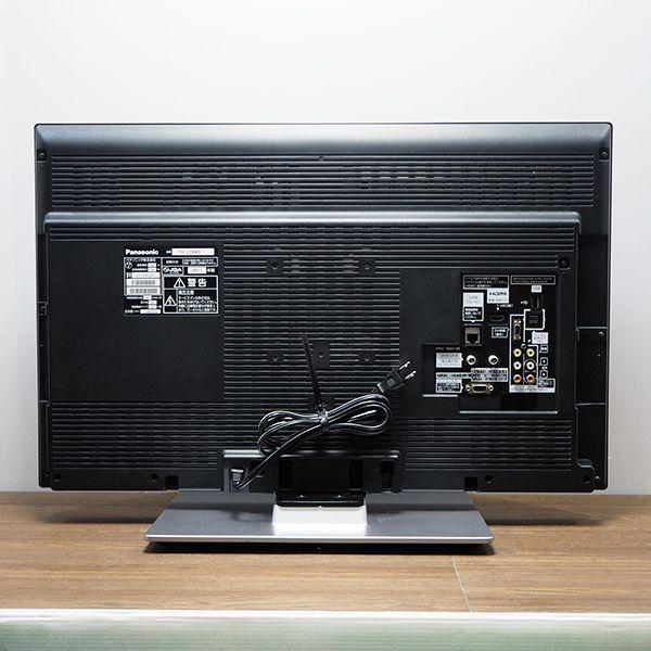 Panasonic（パナソニック） 中古 TA-THL26X3 液晶テレビ 26V Panasonic