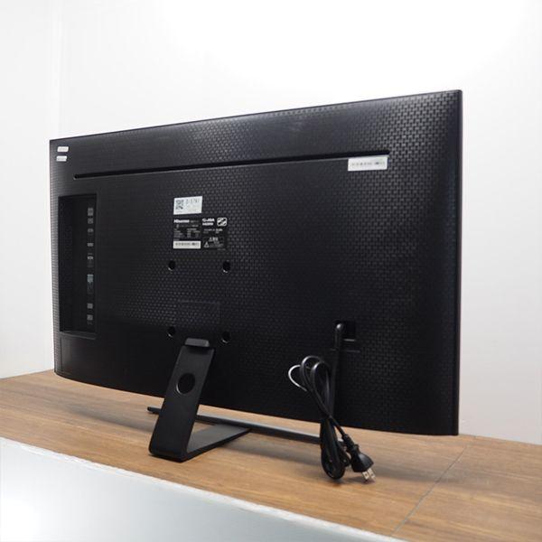 ハイセンス（HISENSE） 中古/TB-HJ32A5800HR/液晶テレビ/32V型/Hisense