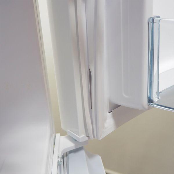 SHARP（シャープ） 中古 LGB-SJ15E9W 冷蔵庫 152L SHARP SJ-15E9-W