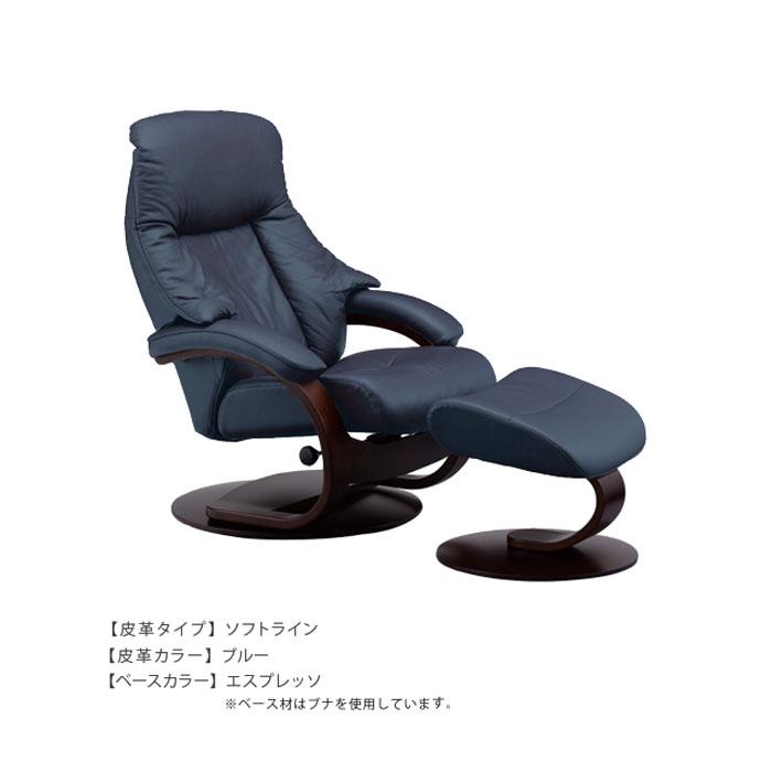 SIMMONS（シモンズ） 新色追加 シモンズベッド フィヨルド アルファC