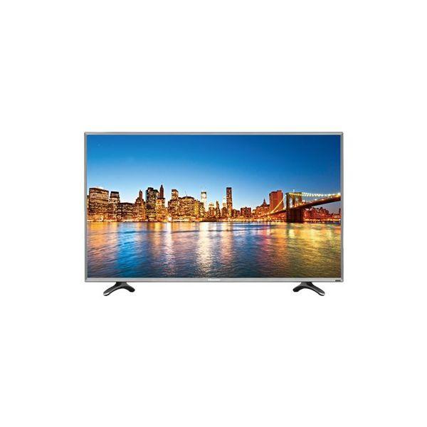 LOHACO - Hisense フルハイビジョン液晶テレビ デジタル3波 40型 HS40K225