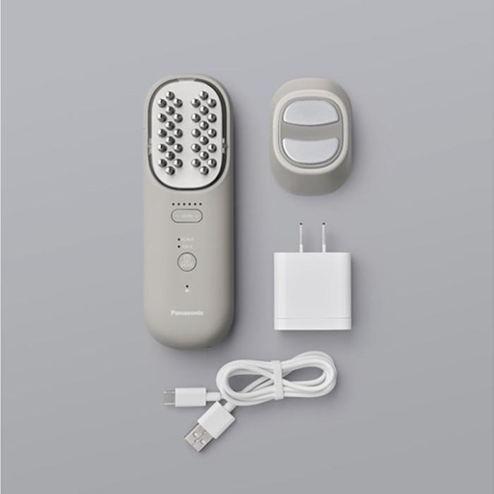 Panasonic（パナソニック） パナソニック認定販売店【EH-SP60