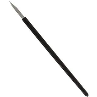 MINESHIMA ミネシマ TM-19 キサゲ 25° 小 プラモデル工具 爆買