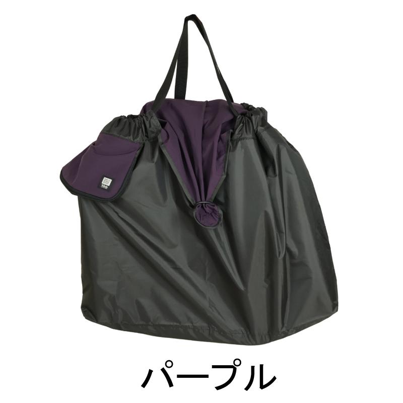 MARUTO マルト ツアーバッグ FS : サイクルスポーツストア HobbyRide