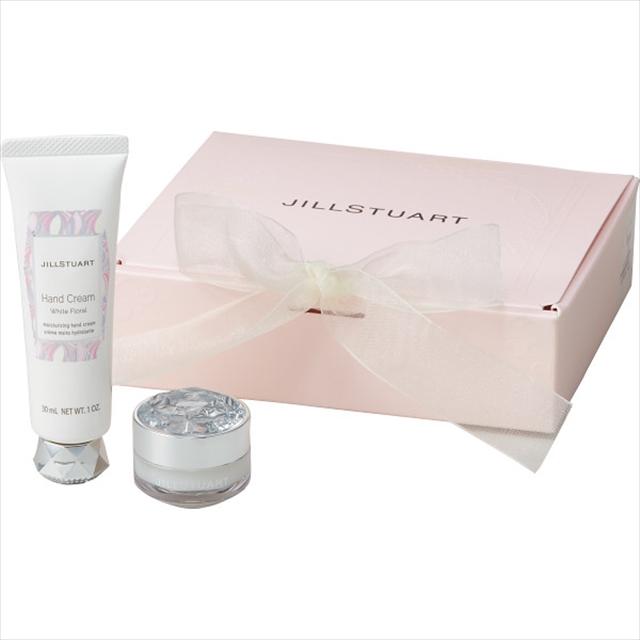 JILL STUART（ジルスチュアート） 雑貨 コスメ ギフト 送料無料 リップ