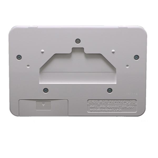 パナソニック水回り部品 アラウーノ アラウーノS：アラウーノS