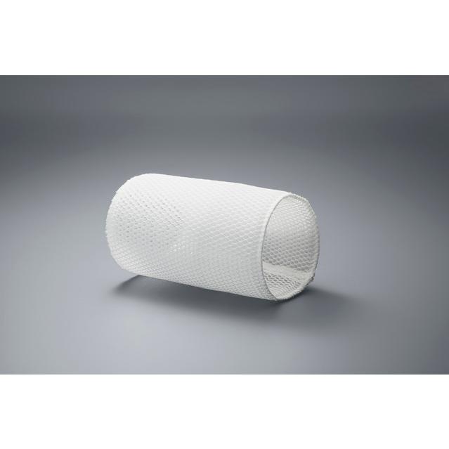 ジアイーノ Panasonic F-ZVT3000 除菌フィルター (F-MVB21-WZ用,F