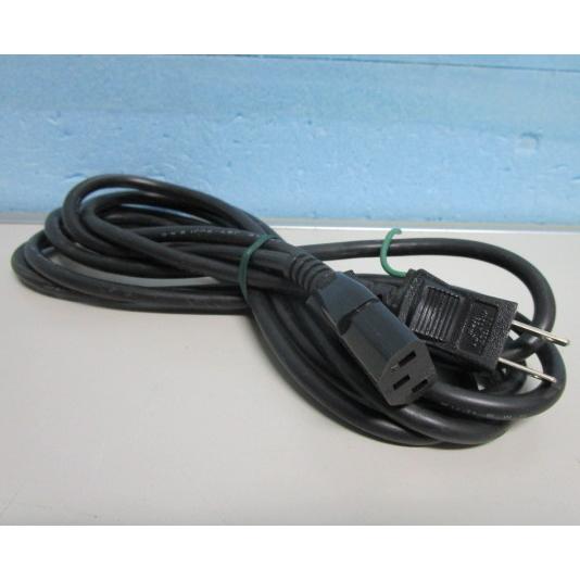 大都技研 吉宗S,押忍番長,秘宝伝 パチスロ実機用【 配線/コード 】家