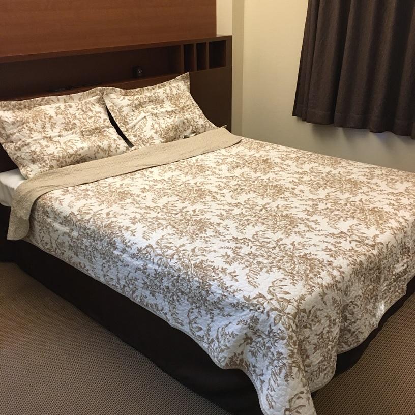 LAURA ASHLEY（ローラアシュレイ） 【並行輸入品】ローラアシュレイ