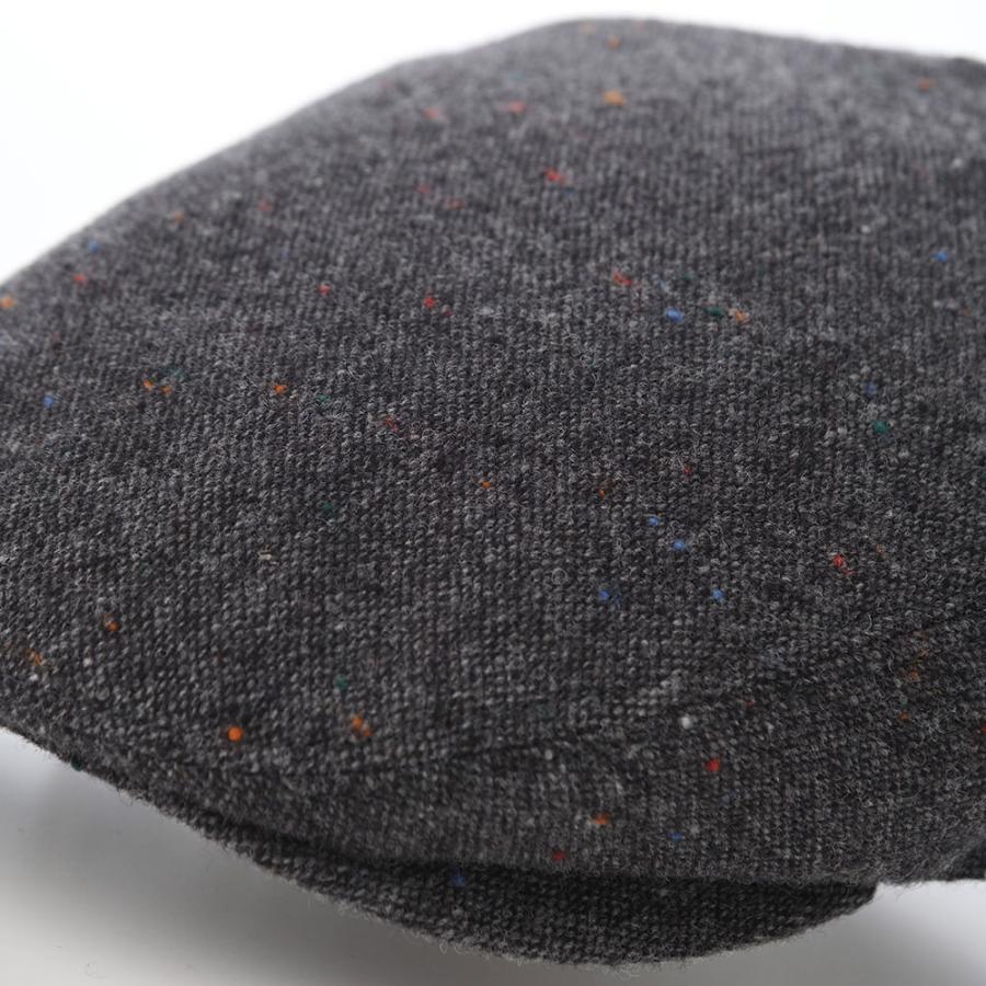 James Lock ＆ Co． Hatters（ジェームスロック） ハンチング 帽子