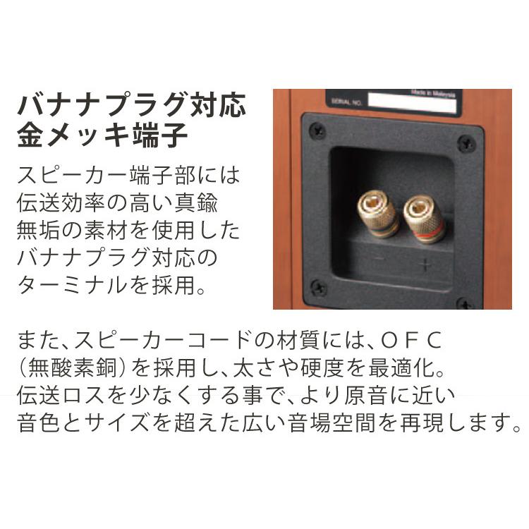 ケンウッド (電池＆クロス付) ミニコンポ XK-330-B ブラック (KENWOOD