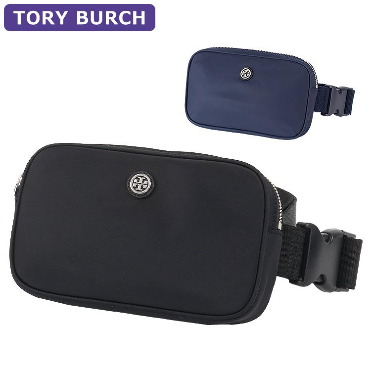 TORY BURCH（トリーバーチ） バッグ ボディバッグ 149530 ベルトバッグ