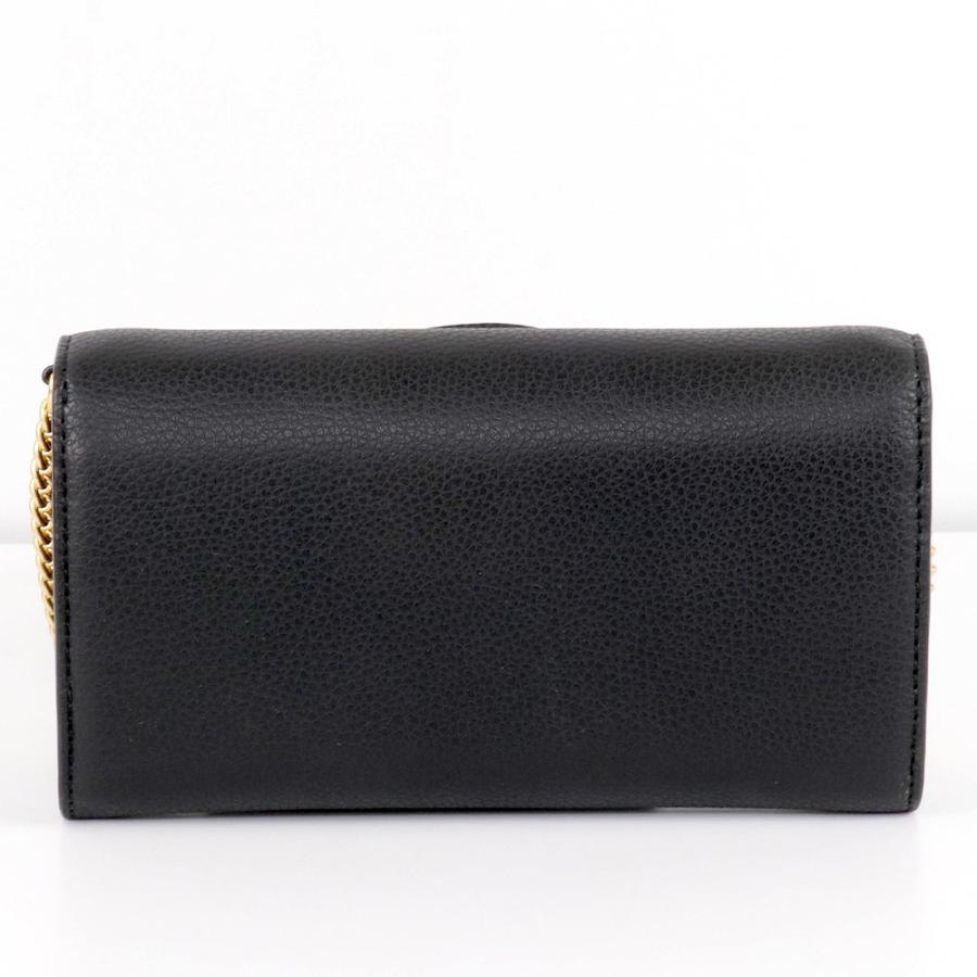 TORY BURCH（トリーバーチ） バッグ ショルダーバッグ 146367 長財布