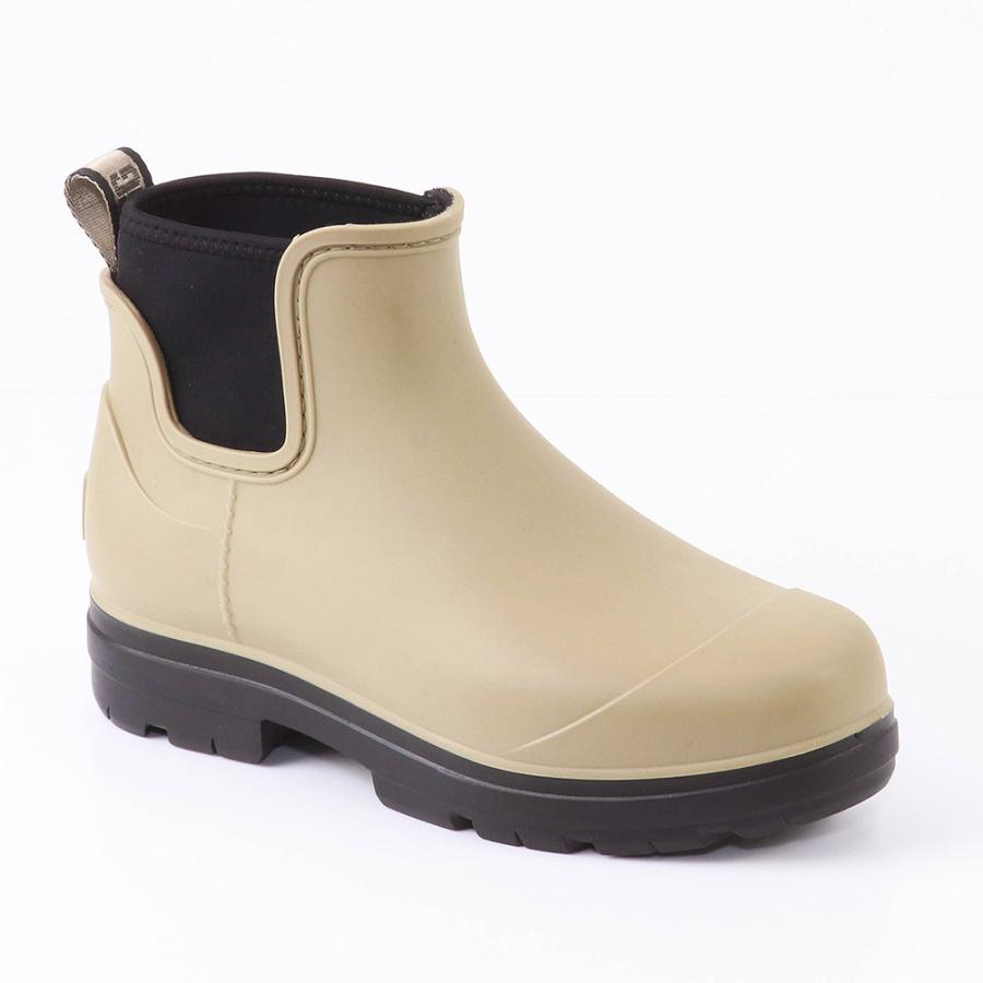 UGG（アグ） シューズ ブーツ レインブーツ DROPLET ドロップレット