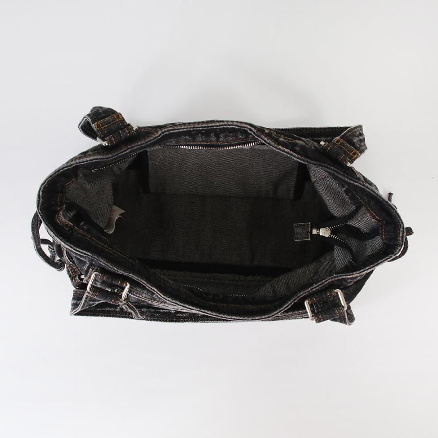 マーティンキム Matin Kim バッグ ショルダーバッグ MK2534BG040M