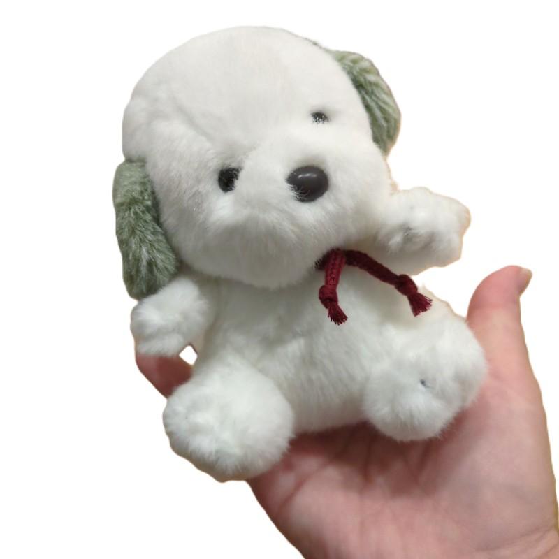 うめ吉 抱き 犬 ぬいぐるみ オリエンタルトーイ 2024年新製品 : HONDA