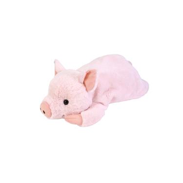 Cushy ブタ ぬいぐるみ ぶた サン・アロー : HONDA STORE - 通販