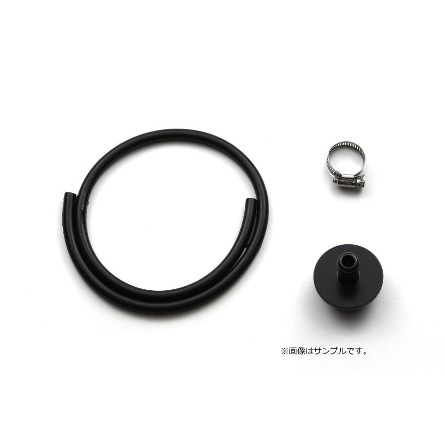 BLITZ（ブリッツ） スペーシアカスタム MK54S スーパー ブローオフ