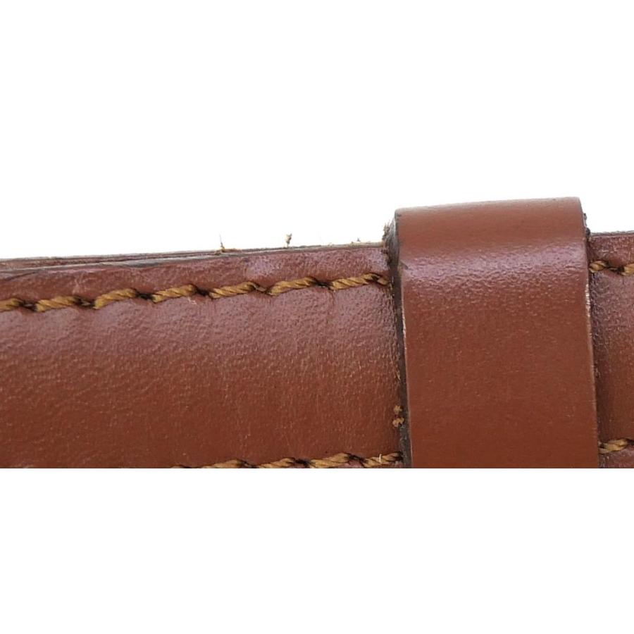 LOUIS VUITTON（ルイ・ヴィトン） ショルダーストラップ 長さ調節可能