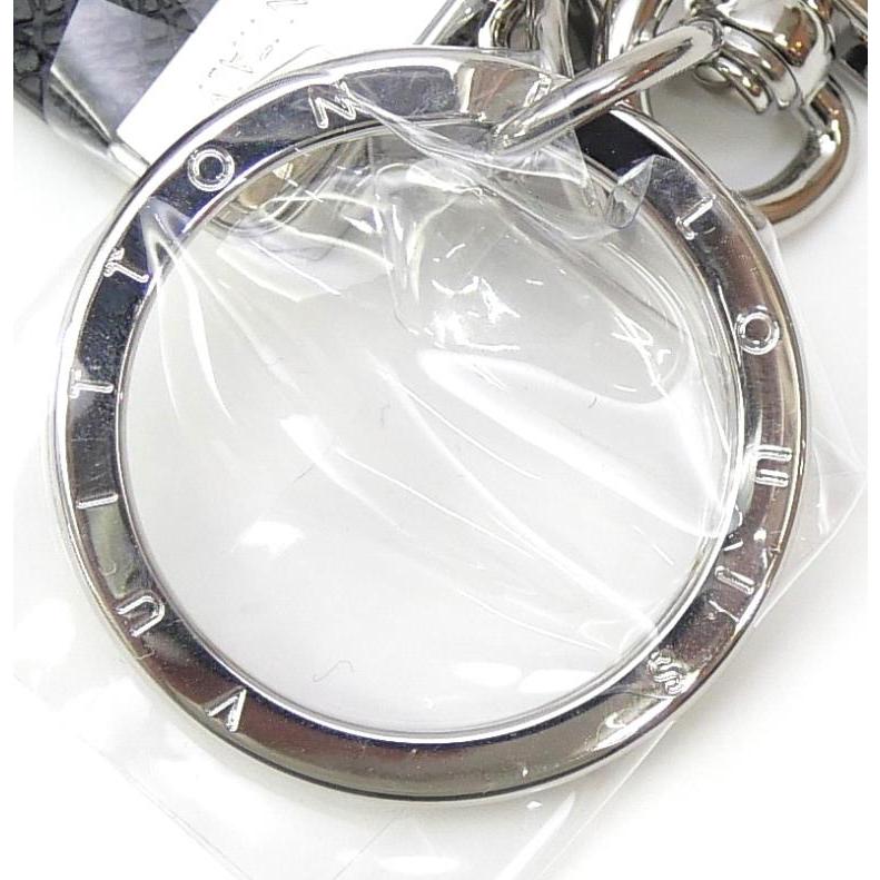 LOUIS VUITTON（ルイ・ヴィトン） キーホルダー・ネオ LV クラブ