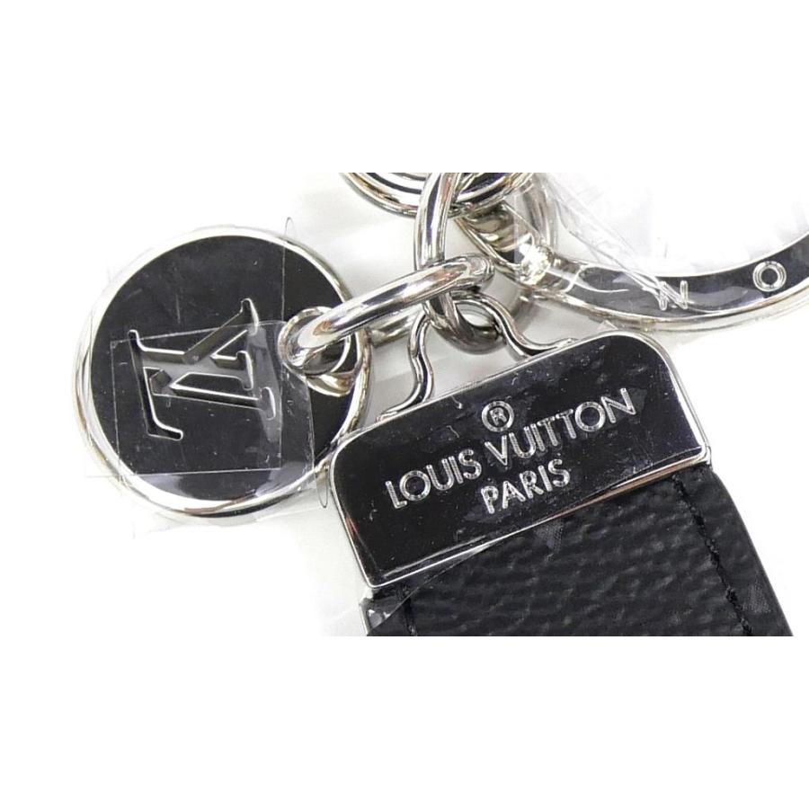 LOUIS VUITTON（ルイ・ヴィトン） キーホルダー・ネオ LV クラブ