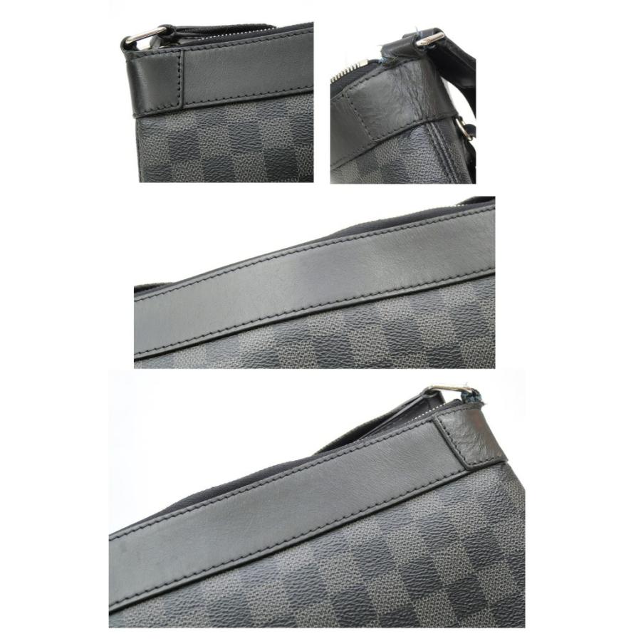 LOUIS VUITTON（ルイ・ヴィトン） ミックPM ショルダーバッグ N40003
