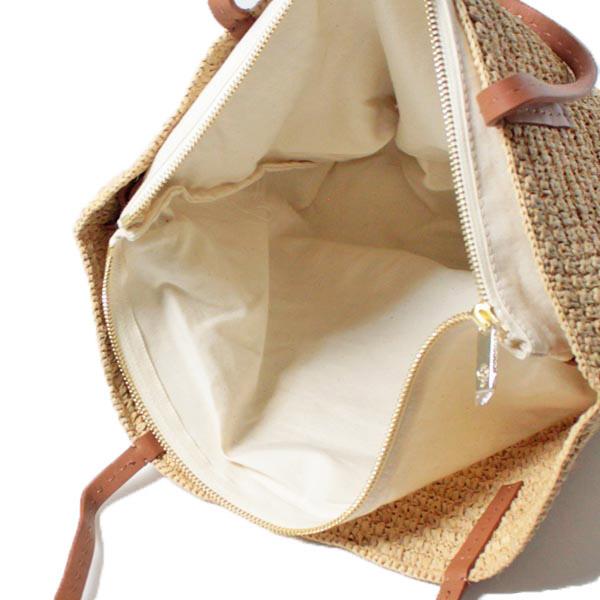 Helen Kaminski（ヘレンカミンスキー） HELEN KAMINSKI DAVOLETTA S