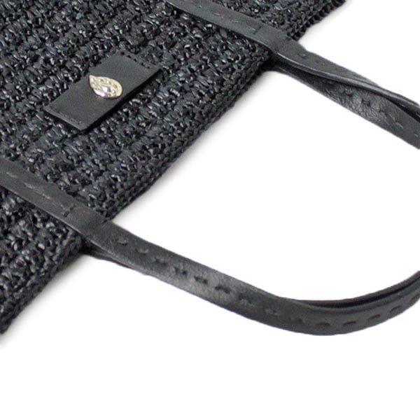 Helen Kaminski（ヘレンカミンスキー） HELEN KAMINSKI DAVOLETTA MINI