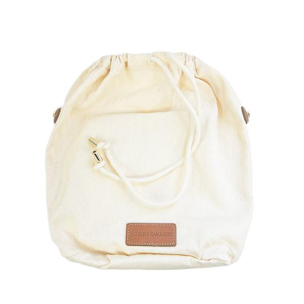 Helen Kaminski（ヘレンカミンスキー） HELEN KAMINSKI PINIMIL S