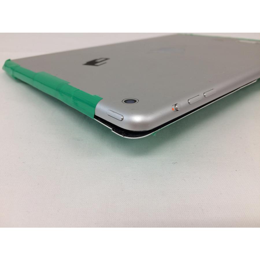 ジャンク□iPad Air☆基盤無☆部品取り☆通電せず☆即決即納☆送料無料