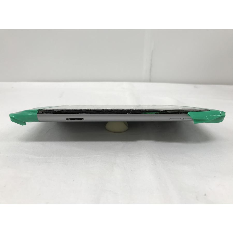 ジャンク□Apple iPad mini 3 A1600 第3世代☆起動・通電せず☆基盤