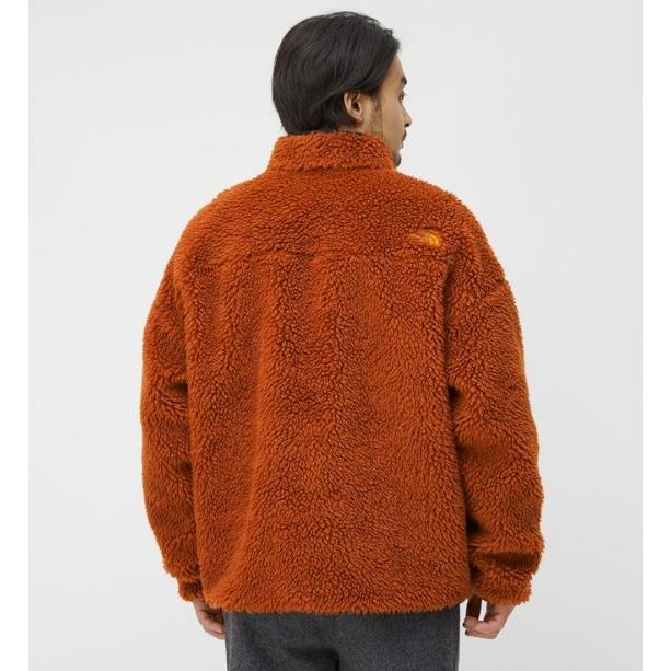 THE NORTH FACE（ザ ノースフェイス） ノースフェイス スウィート