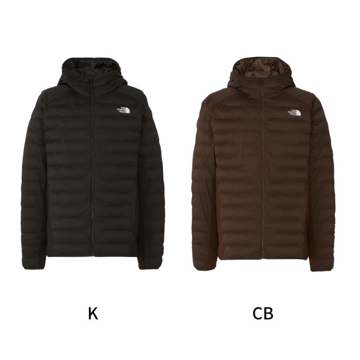 THE NORTH FACE（ザ ノースフェイス） ノースフェイス レッドラン