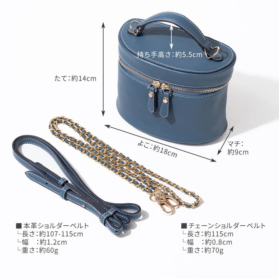 HAYNI（ヘイニ） 爆買 本革 3way ショルダーバッグ レディース 革