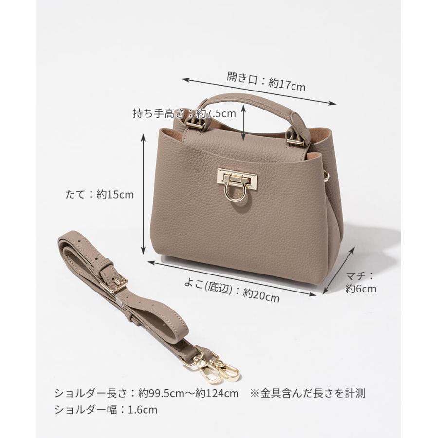 HAYNI（ヘイニ） 爆買 ショルダーバッグ ハンドバッグ レディース 本革