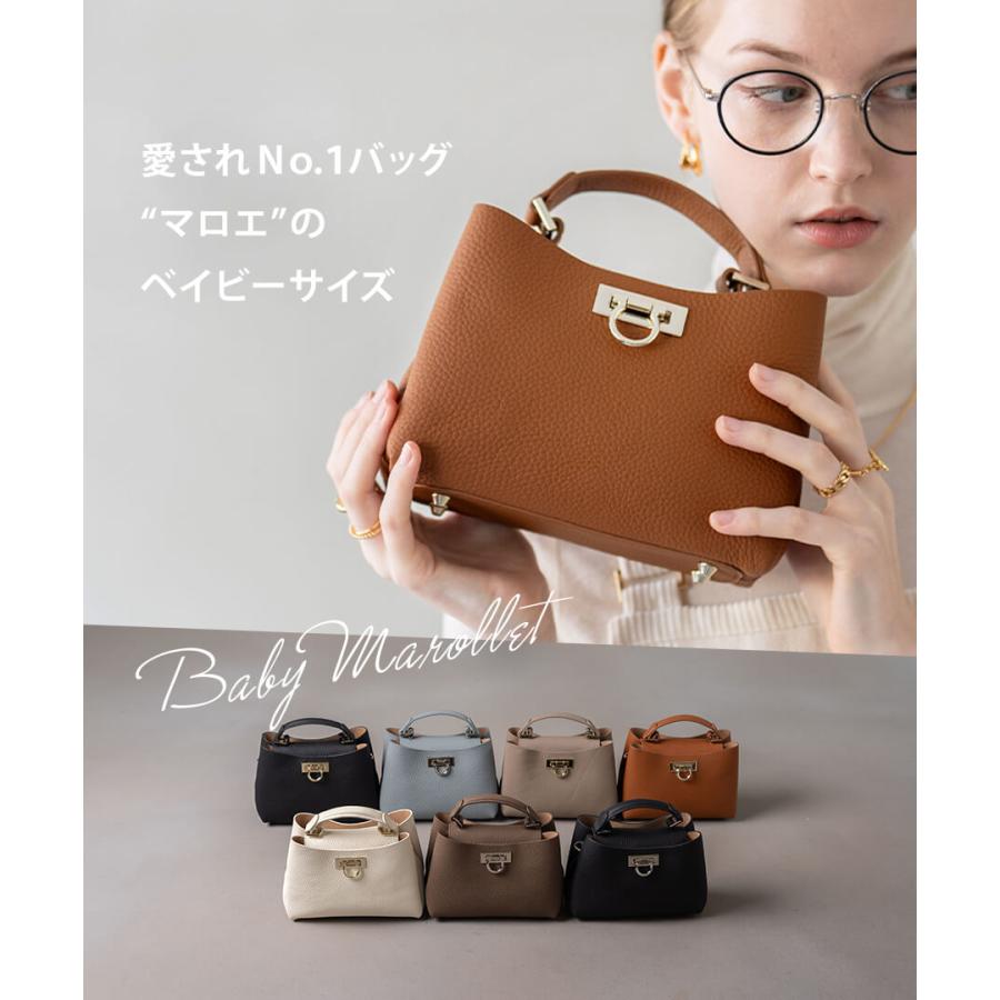 HAYNI（ヘイニ） 爆買 ショルダーバッグ ハンドバッグ レディース 本革