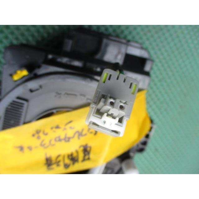 N-BOX N−BOX DBA-JF3 スパイラルケーブル : 株式会社萩尾商会