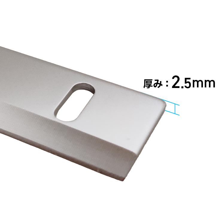 ステンレス製替え刃／かき氷機 WF-A288・WF-A299 用 : HAIGE - 通販